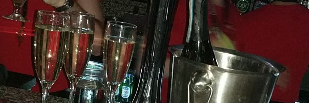 MaddyySmith16's profile banner image