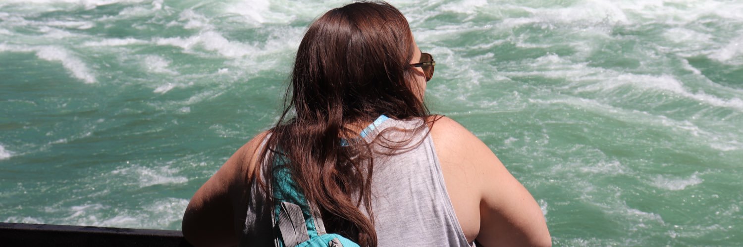 KaileyDenzer's profile banner image