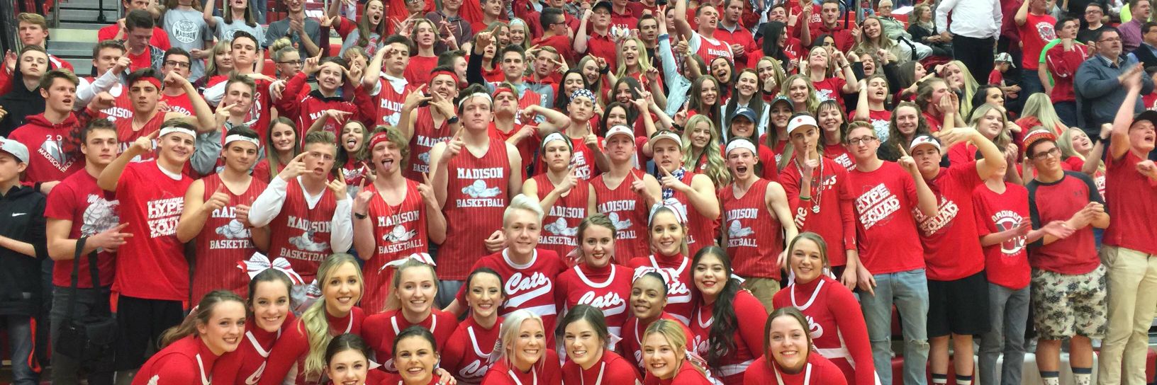 madison_maniacs's profile banner image
