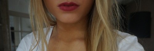 mareschijf_'s profile banner image
