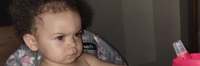 JunniieBaby's profile banner image