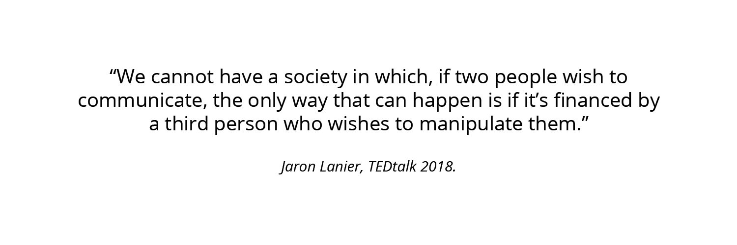 David Bercovici banner