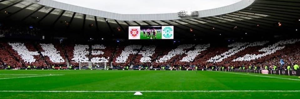HMFCConnor's profile banner image