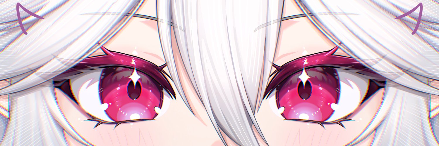 𝔽𝕝𝕠𝕤𝕍 ✨ banner