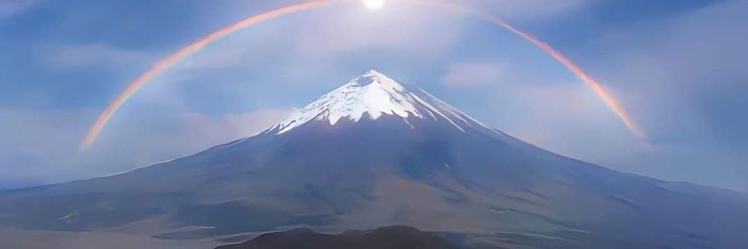 FernandoRafae41's profile banner image