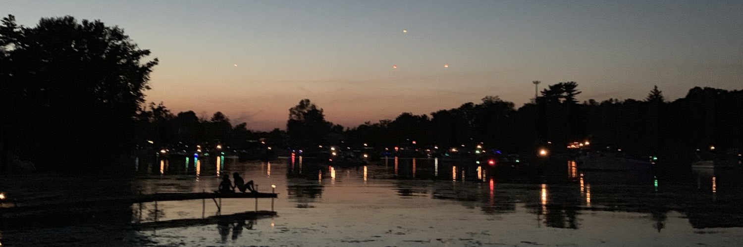 Christieee22's profile banner image