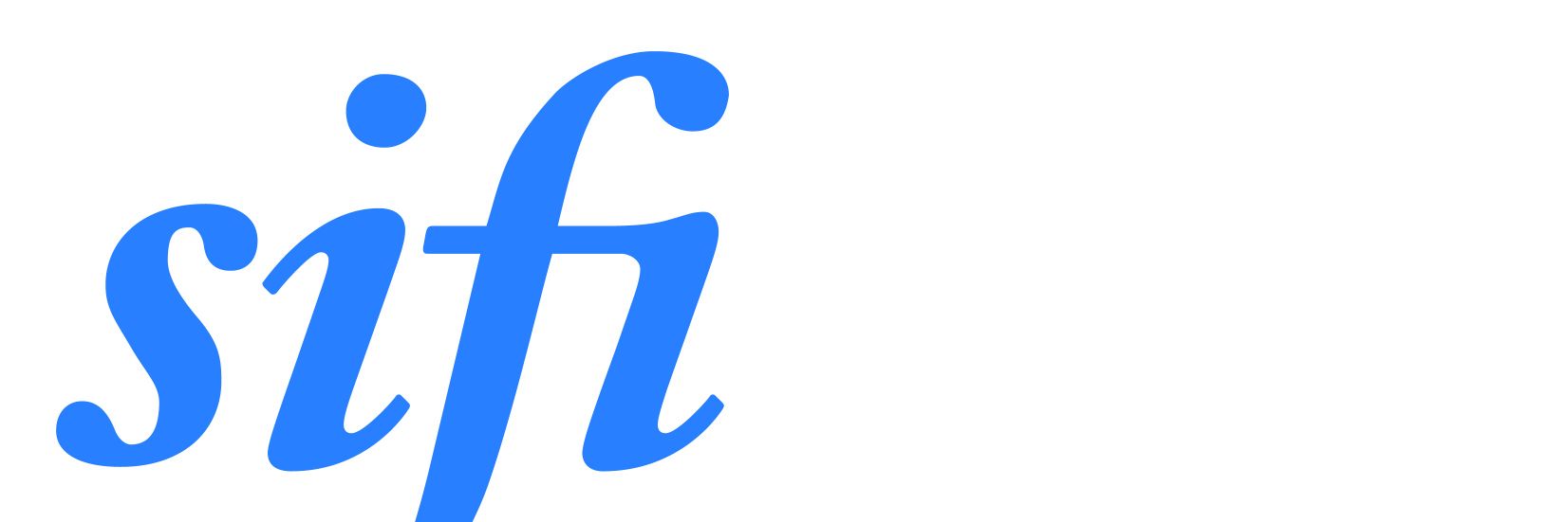 sifiskip's profile banner image