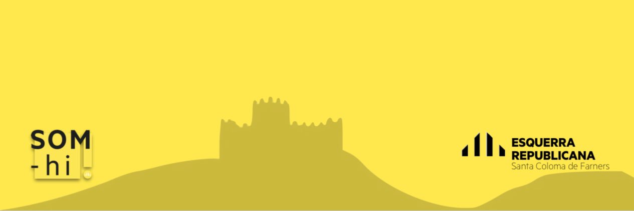 ERC_SCFarners banner