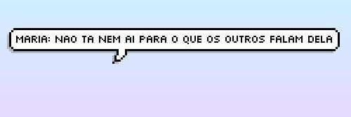 Maria_correa19's profile banner image
