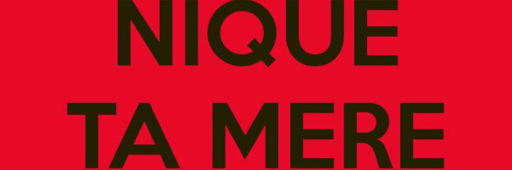 heuuNtM's profile banner image