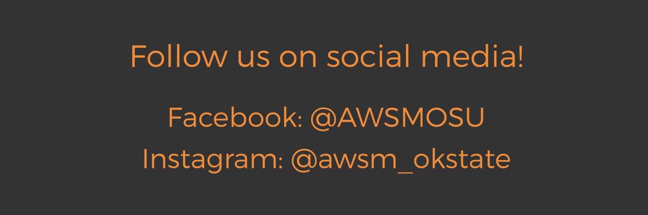 AWSM_OSU's profile banner image