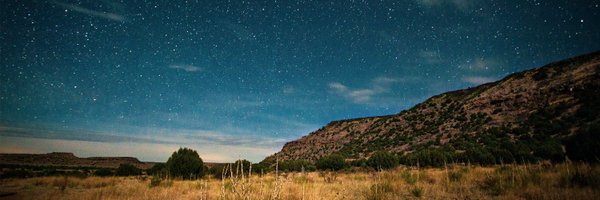 Nature_OK Profile Banner