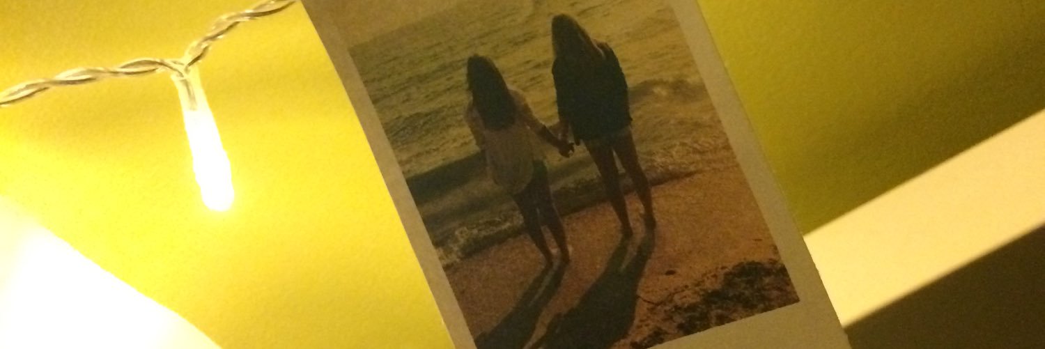 XxStephany_'s profile banner image