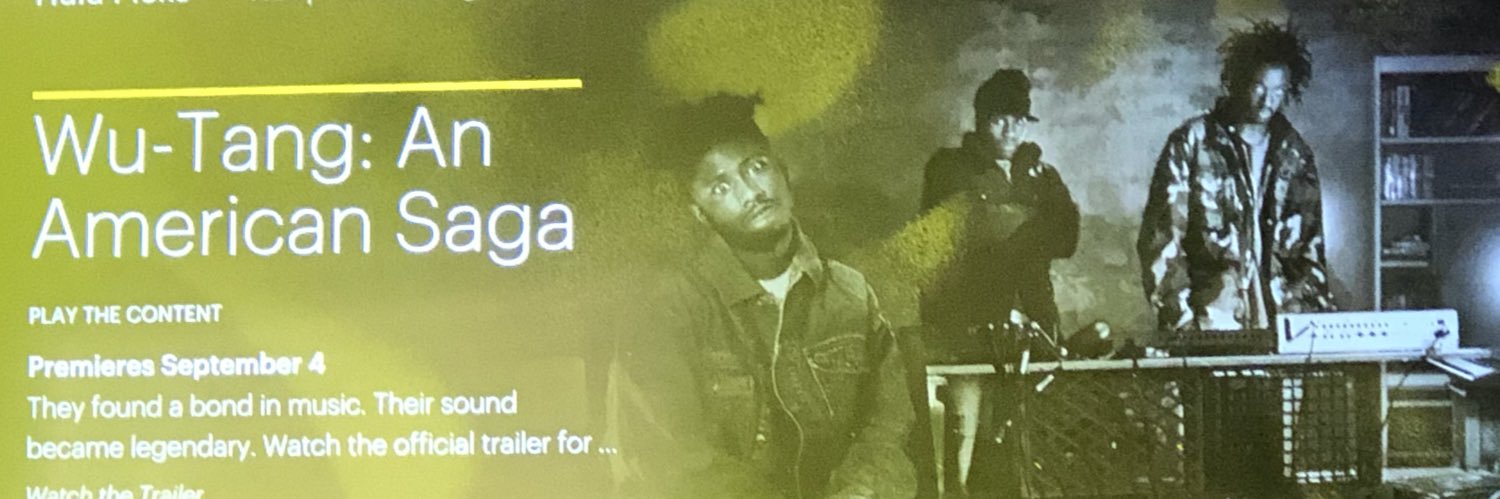 ssgetcitty's profile banner image