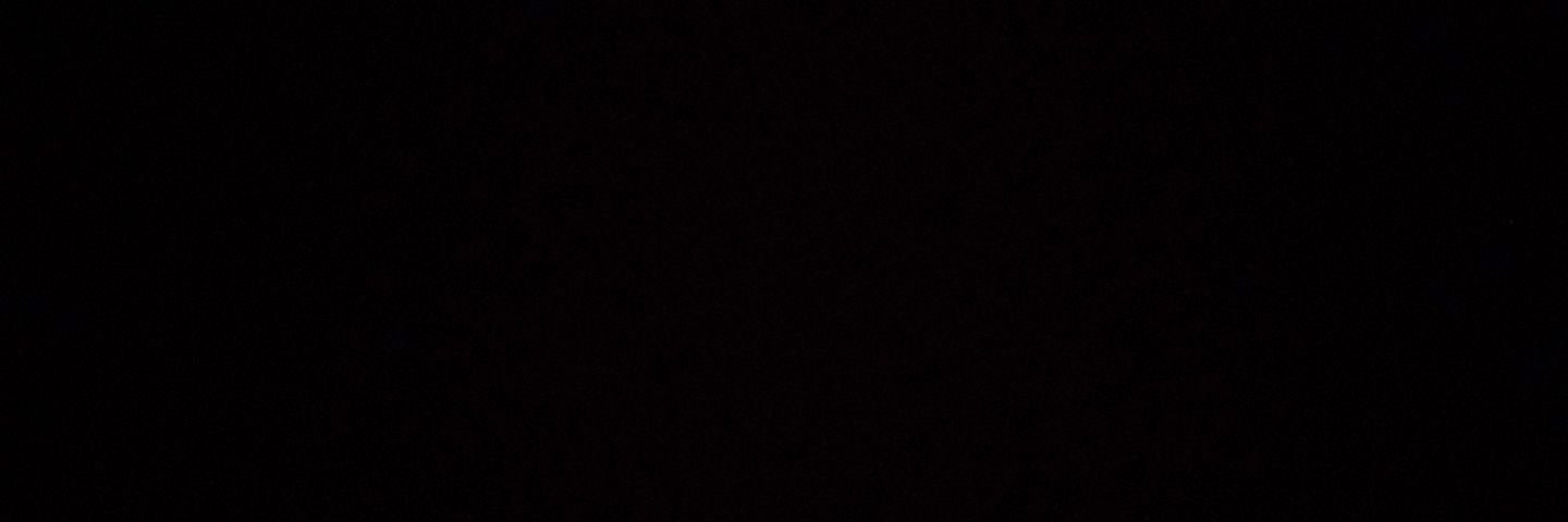 buruhbar's profile banner image