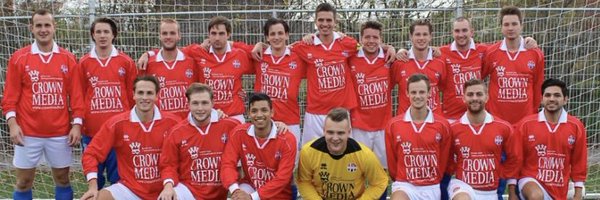 JerryHelmers Profile Banner