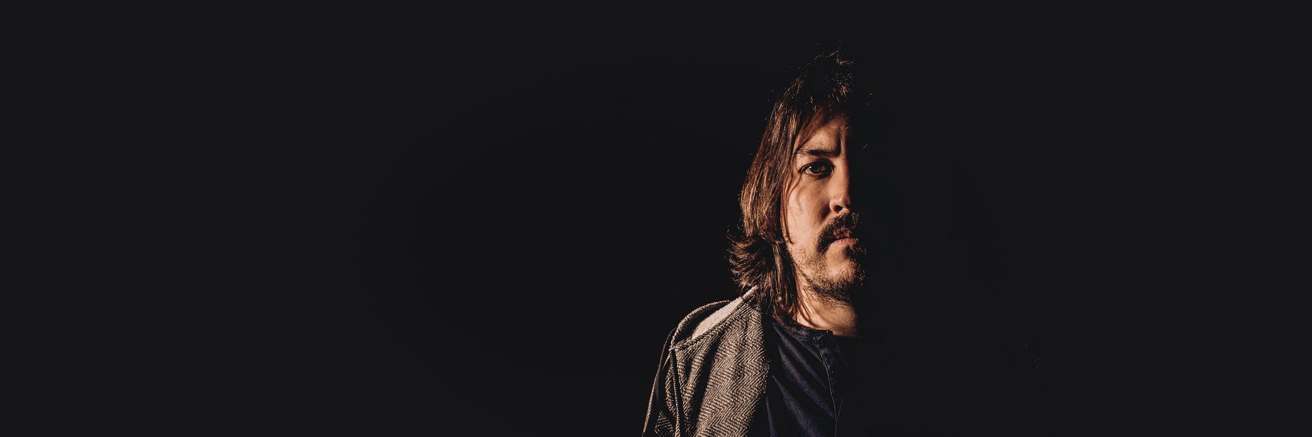 pedestrian zero banner