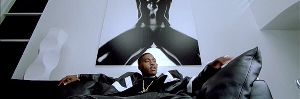 Authentic__ad's profile banner image