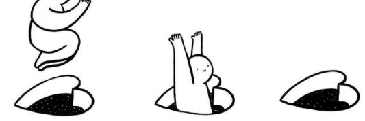 Jess Percival banner