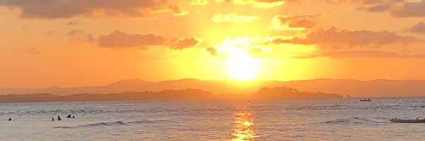 davidfjall Profile Banner