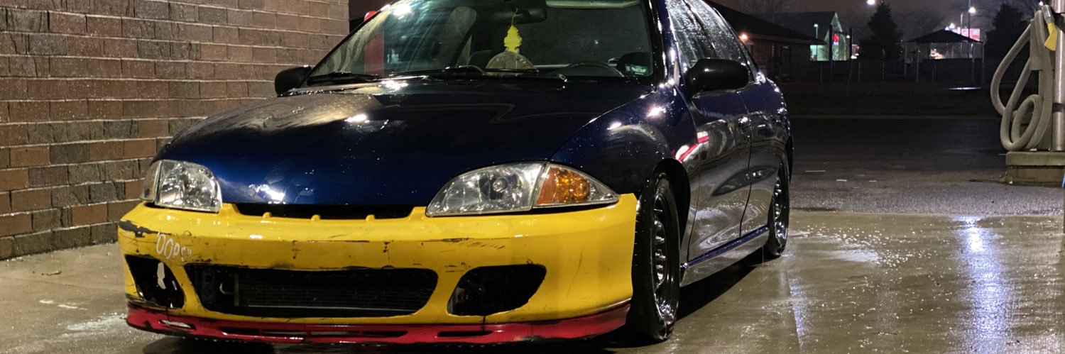 ohlordi1's profile banner image