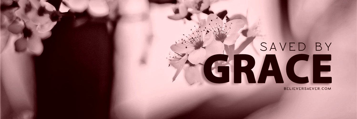 myjoy2go's profile banner image