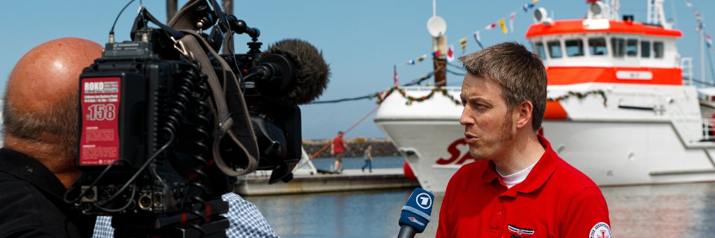 seenotsprecher's profile banner image