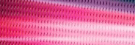 benmillion's profile banner image