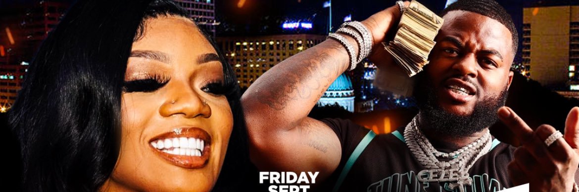 NellyDaCeleb's profile banner image