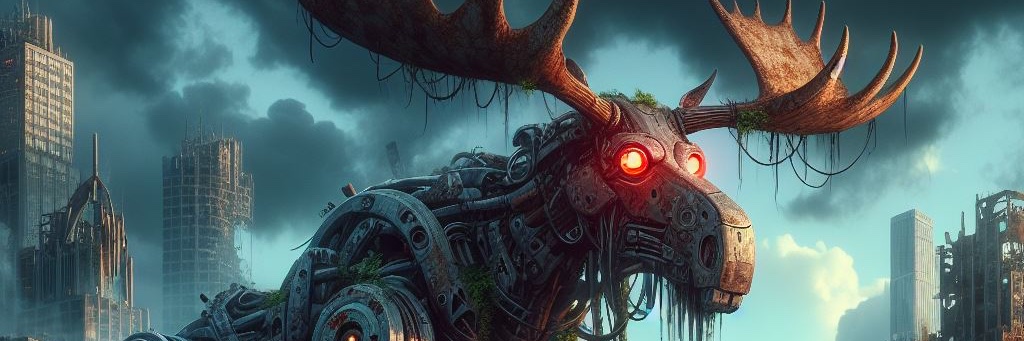 rogercbjohnsen's profile banner image