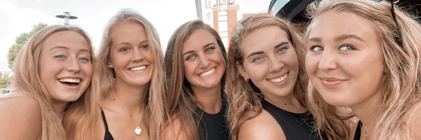 annamarvelli_'s profile banner image