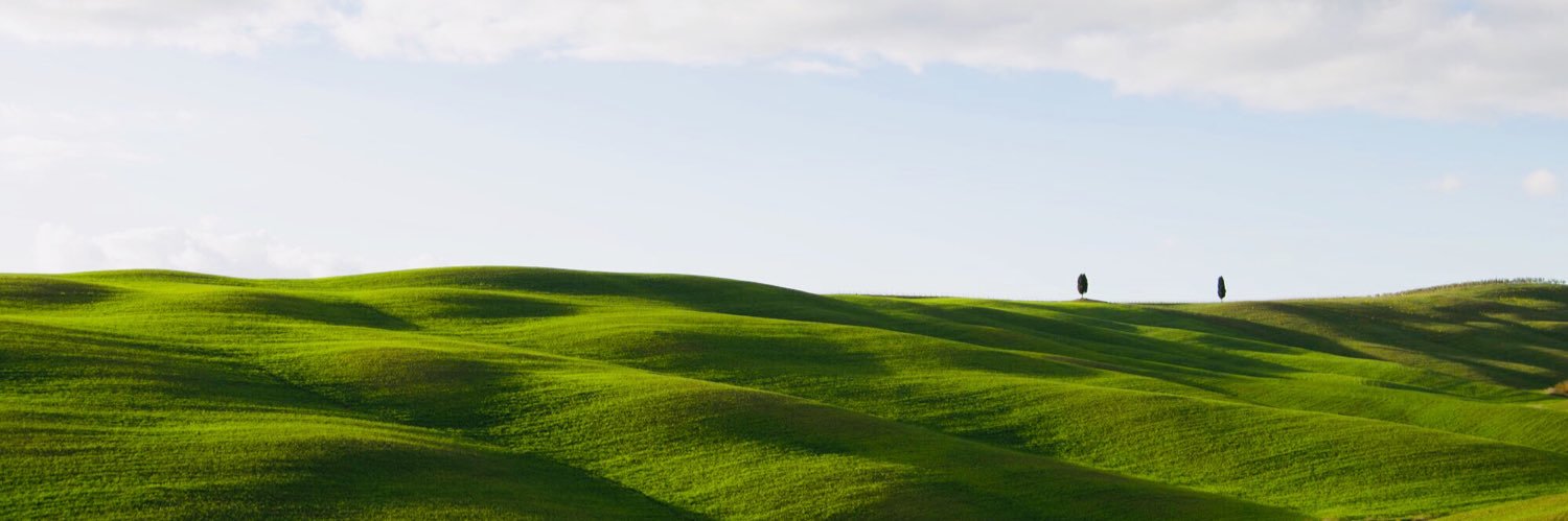 LinaAlAthem's profile banner image