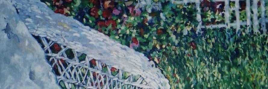 Patrice Henry's Ghost 🚫DM🟧🟥🏳️‍🌈#FBR🌊 🐶🇺🇦 banner