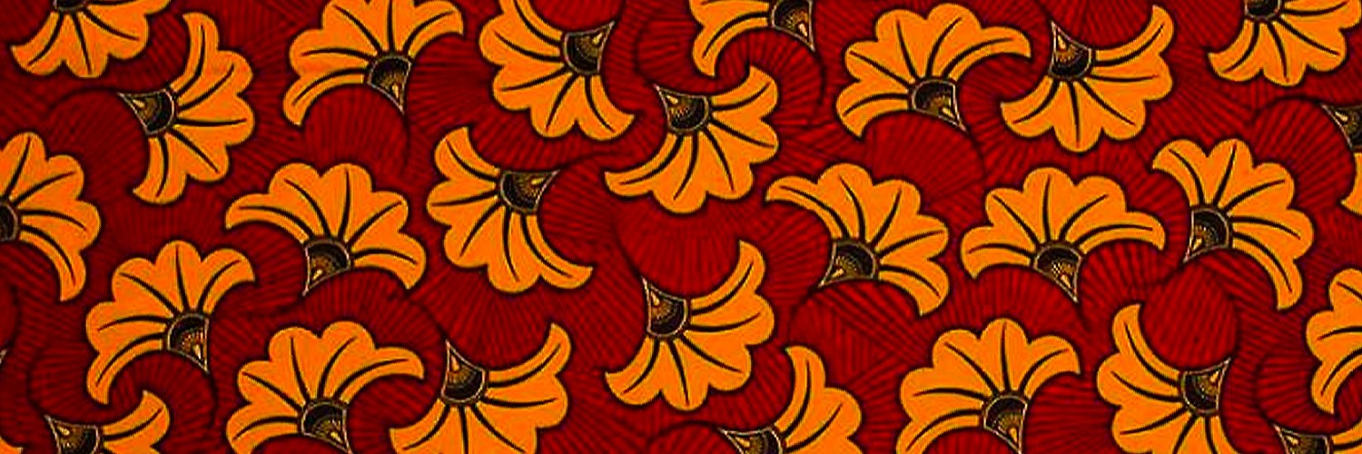 Chukwu Adaeze Victoria's banner