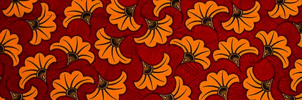 ChukwuAdaeze Profile Banner