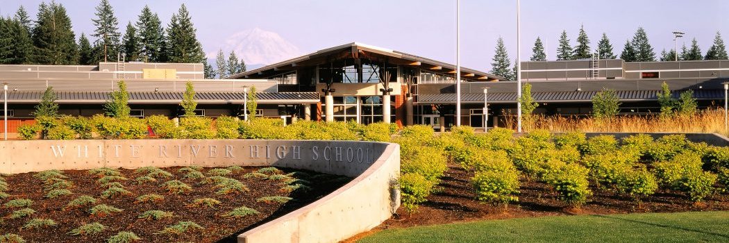 White River Counseling banner