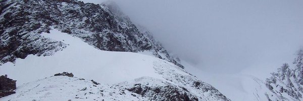 debdut89 Profile Banner