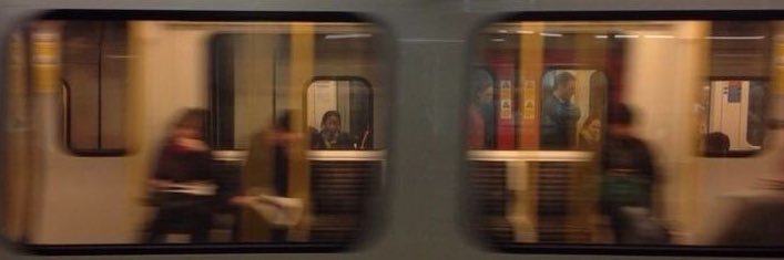 iM18_'s profile banner image
