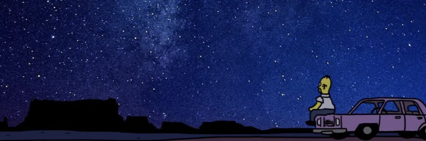 destiniee__'s profile banner image
