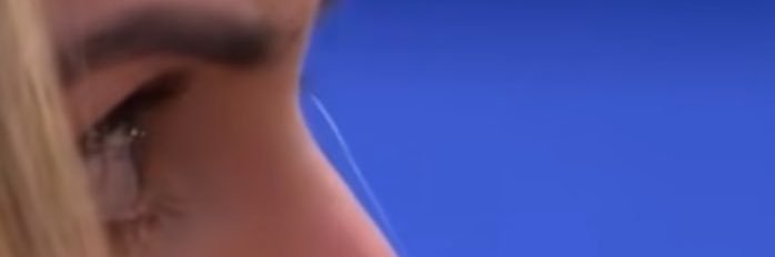 dezacl's profile banner image