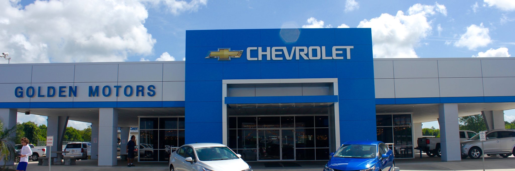 Golden Motors, Inc (@goldenmotors) / Posts / X