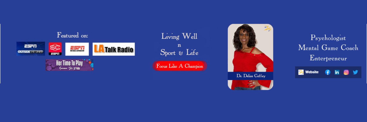 drdcoffey's profile banner image