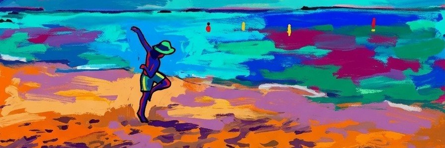 1126Charly's profile banner image