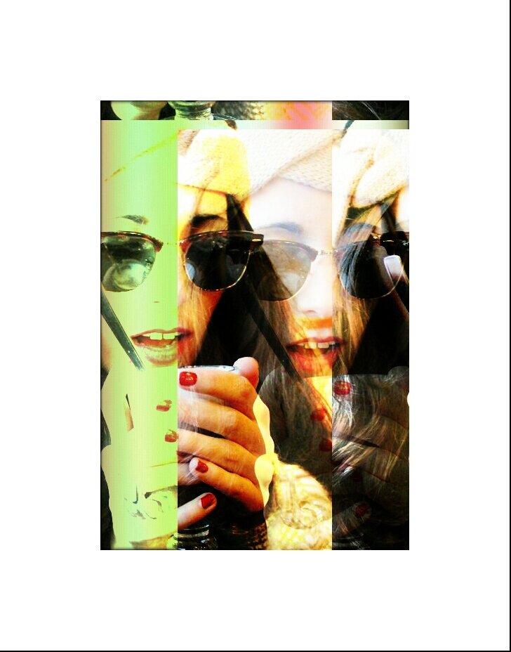 mariablancco's profile banner image