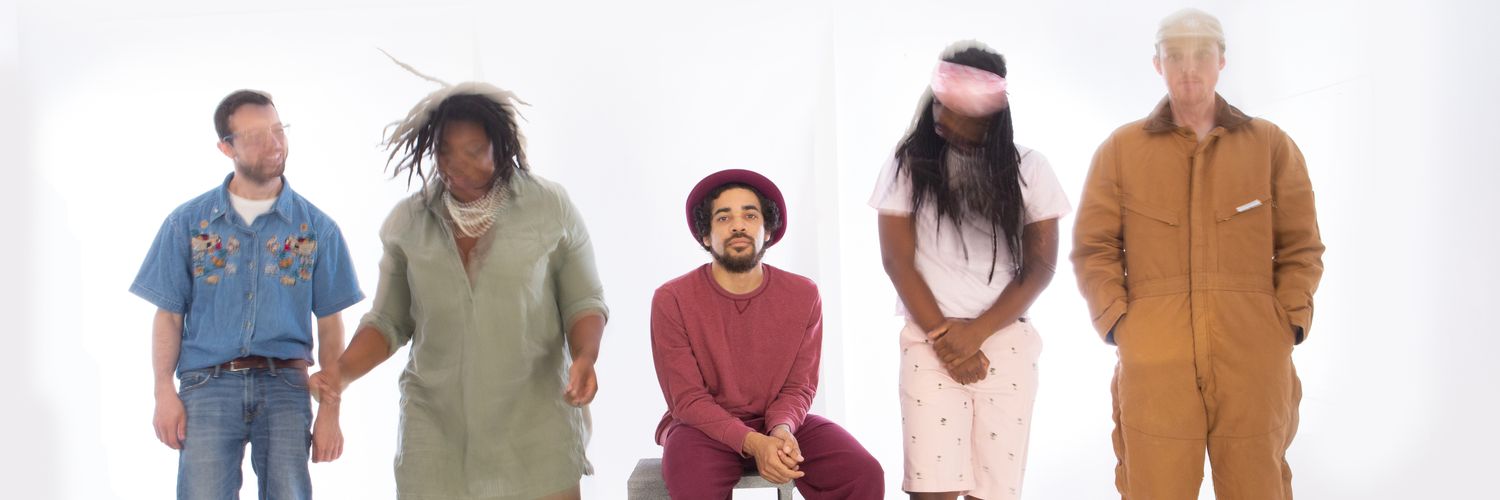 ILLDoots's profile banner image