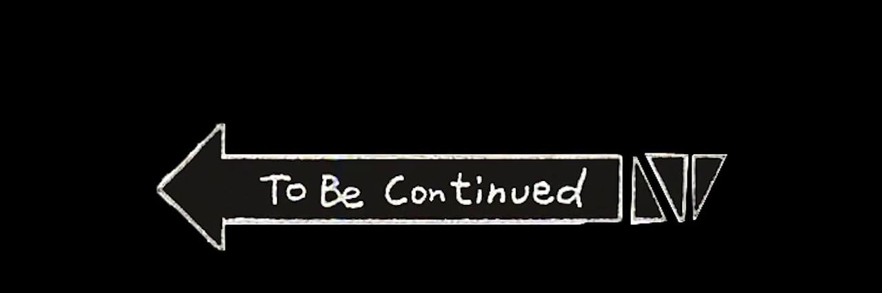 Phez92's profile banner image