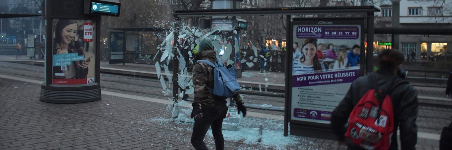 AlexMahler's profile banner image