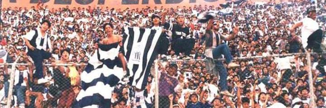 Del90_AL's profile banner image