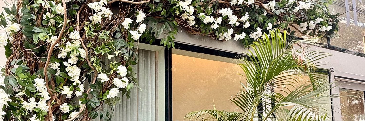 nachiilopez's profile banner image