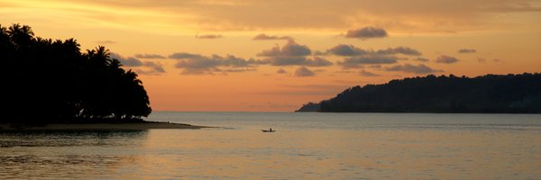 DavidEkers Profile Banner